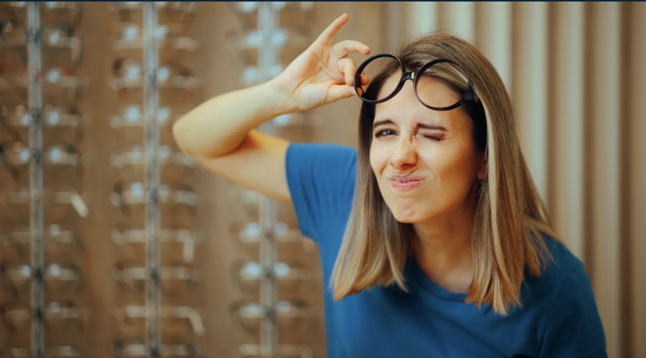 Təbii işığın çatışmazlığı gənclərin gözünü zədələyir