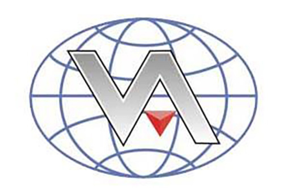 Azərbaycanlı alimlər Beynəlxalq Mühəndislik Akademiyasının rəhbər heyətində təmsil olunurlar