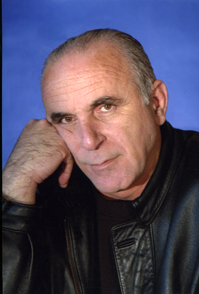 Ramiz Novruz teatr və kino sənətində dərin iz qoyub