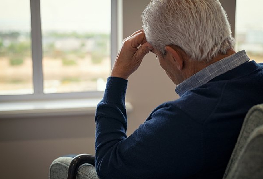 Altsheymer xəstəliyinin gizli səbəbi