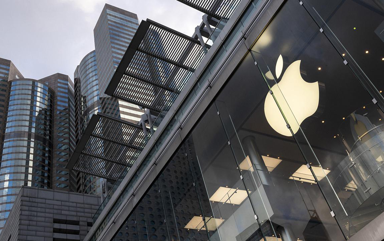 “Apple” yeni AI cihazlarını təqdim edəcək