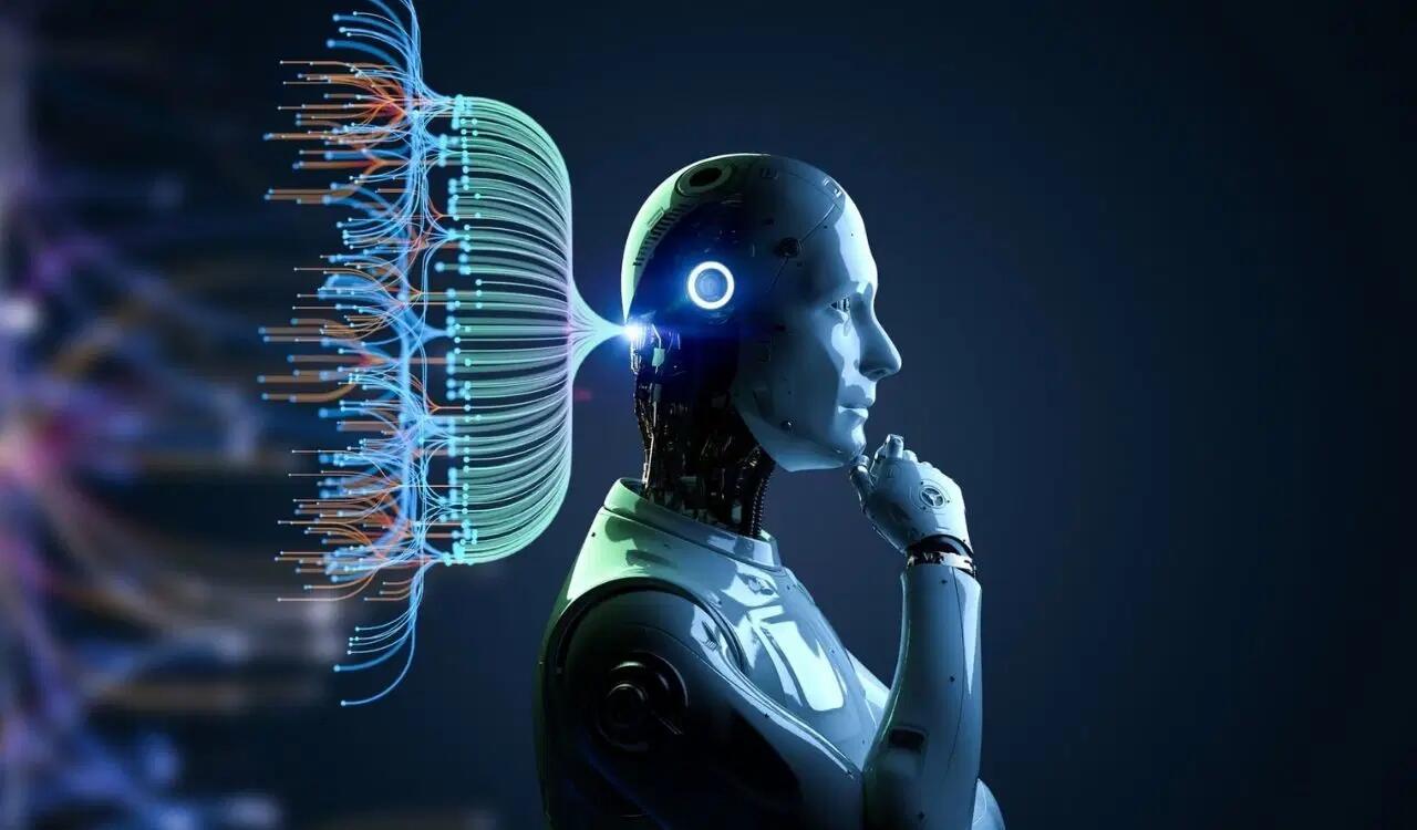  Yeni süni intellekt dil modeli: Gündəlik 60 milyondan çox sorğuya cavab verə biləcək