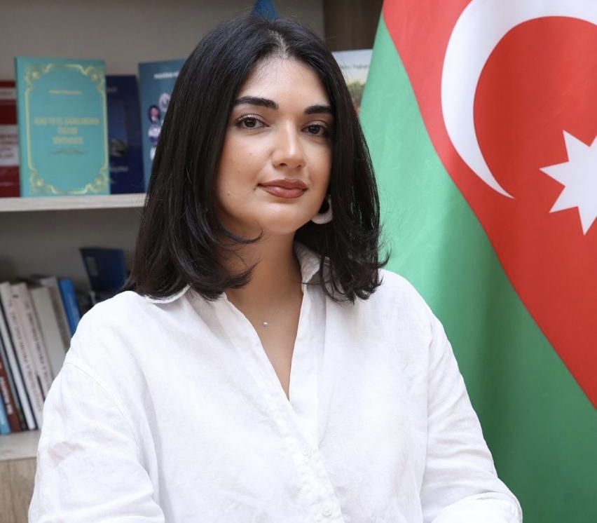 Beynəlxalq Ana Dili Günü və Azərbaycan dilinin qlobal dil siyasətində rolu