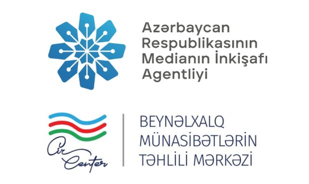 STM MEDİA-ya birləşdirilir, BMTM yenidən təşkil olunur