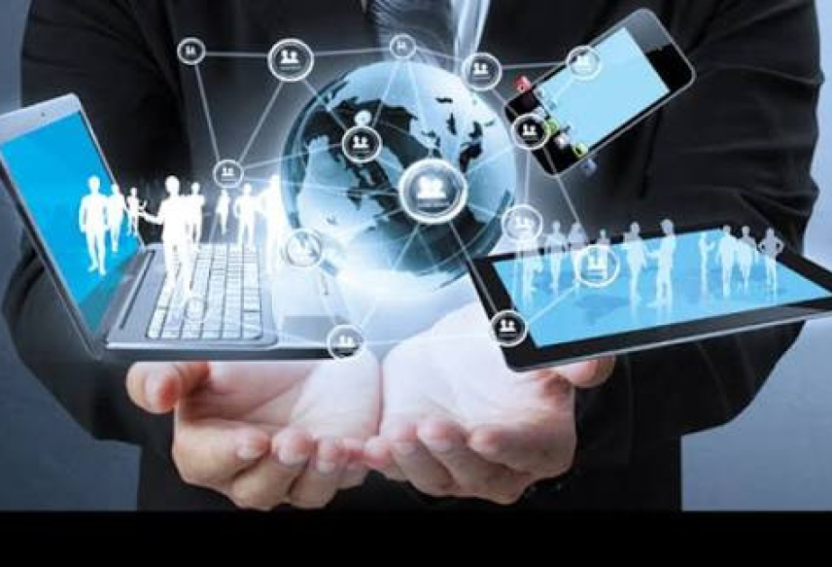 Akademik: Fəaliyyət planının prioritetləri enerji, data və süni intellektdir