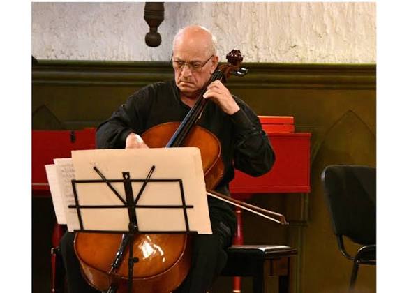 Xalq artisti Rasi Abdullayev vəfat edib