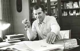 Akademik Ziya Bünyadovun qətli Azərbaycan elmi üçün ağır itki olub