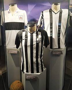 “Neftçi” 1993-cü ildə Azərbaycan Superkubokunu qazanıb