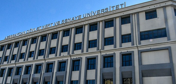 ADNSU-da "Abituriyent Məsləhət Mərkəzi" yaradılıb