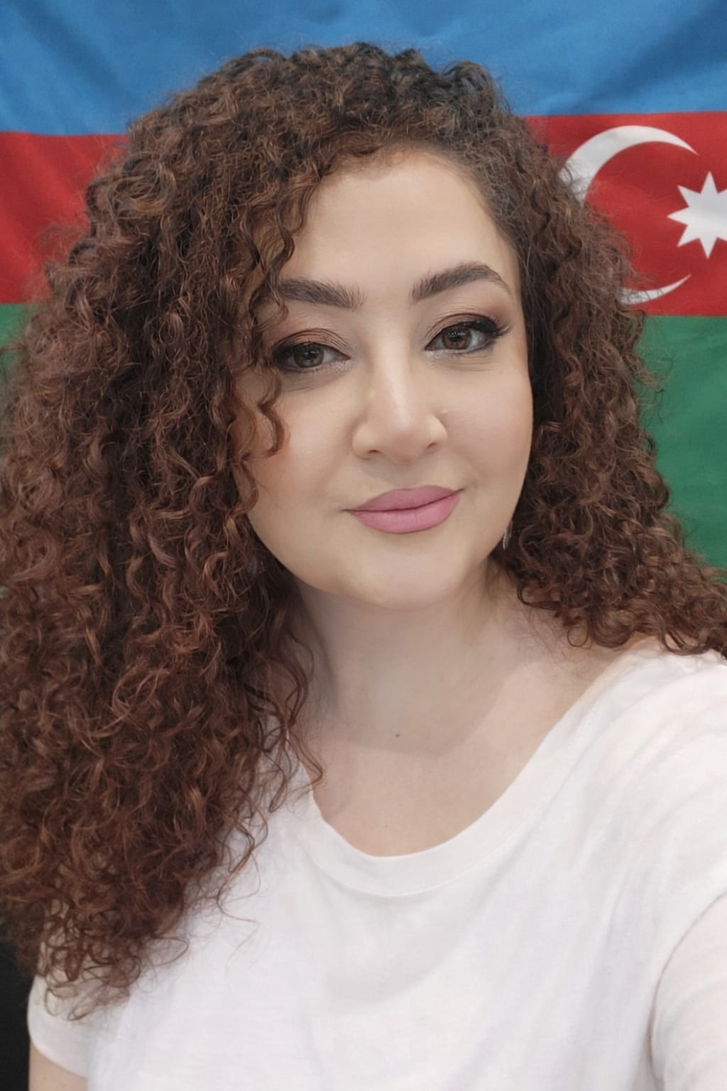 Şagirdlərdə motivasiya problemi müvəqqəti çətinlikdir — Pedaqoq Lamiyə Quliyeva 