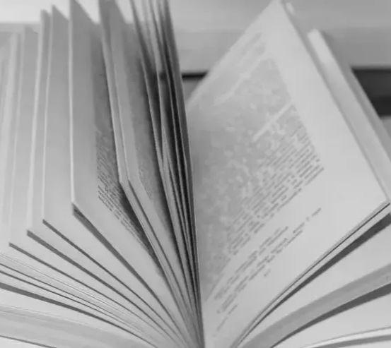 Dünyada ən zəngin dil hansıdır? Bir milyondan çox söz var