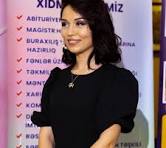 Psixoloq Nabat Mirzəyeva: “Qorxu insanın emosional balansını və potensialını məhv edir”