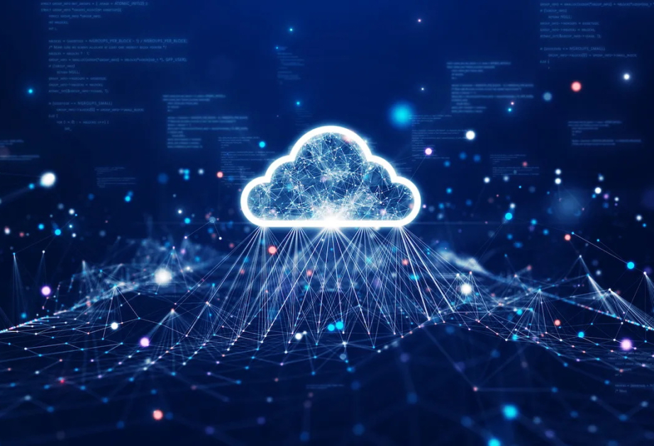 Ekspert: Dövlət məlumatlarının “Hökumət buludu”nda saxlanılması Azərbaycanın rəqəmsal suverenliyini gücləndirir