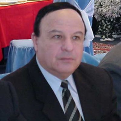 Yalçın Rzazadənin xatirəsi ehtiramla anılır