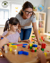 Uşağı elektron cihazlardan necə uzaqlaşdırmaq olar?