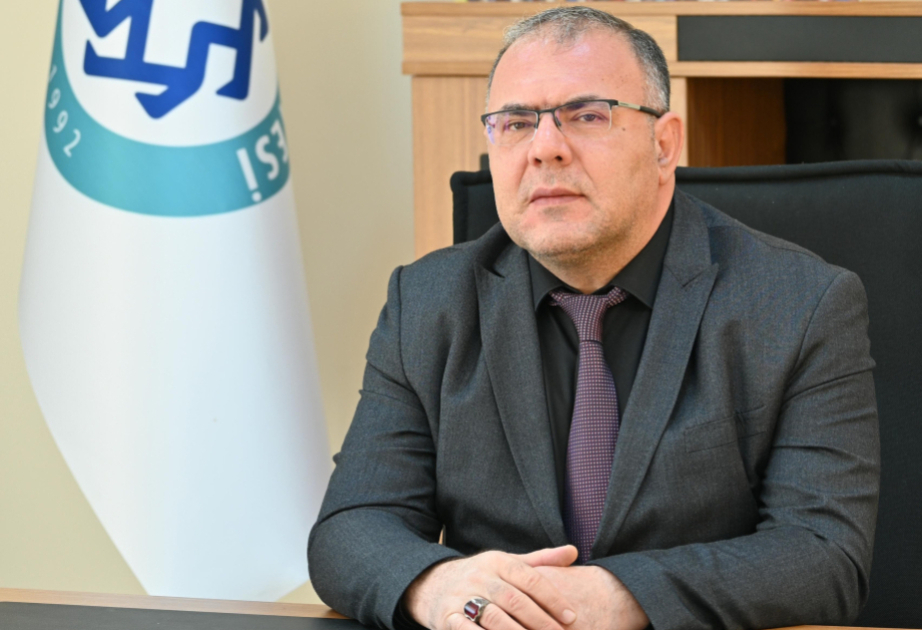 Ekspert: Bakı Türk dünyasının elmi mərkəzi kimi tarixi missiyasını yenidən yerinə yetirir