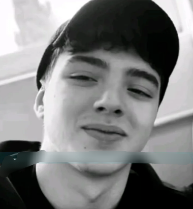 Bakıda birinci kurs tələbəsi faciəvi şəkildə həlak olub 