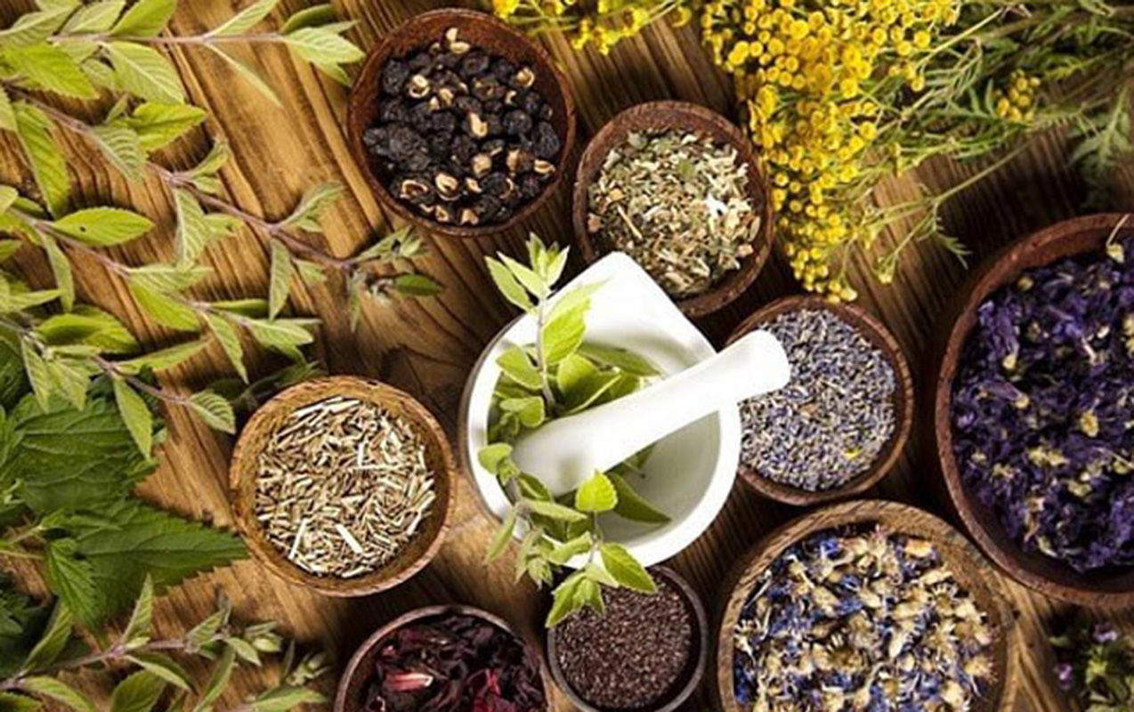 Həm faydasızdı, həm də ziyanlı