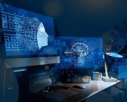 Süni intellekt ruhi sağlamlığa təsir edir - ChatGPT təhlükəlidir