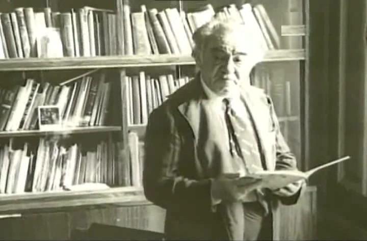 Akademik Həmid Araslının doğum günüdür