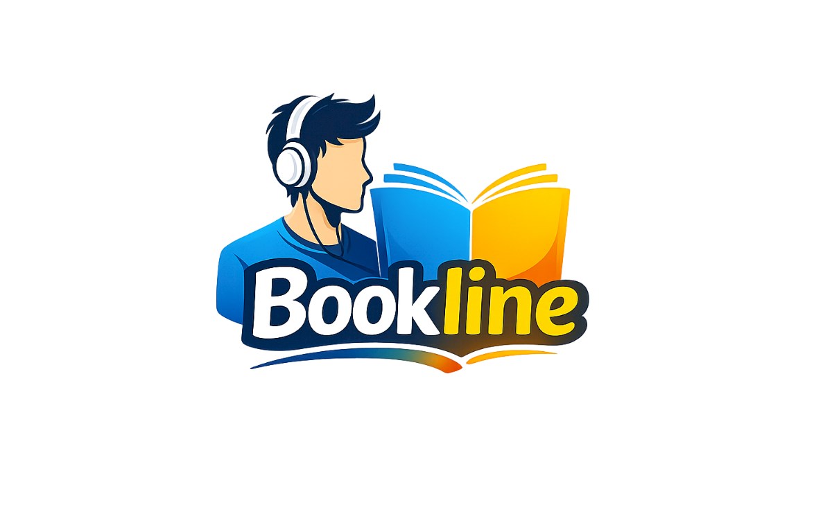 “Bookline” – Rəqəmsal Kitab Klubu və Mütaliə Platforması layihəsinə start verildi