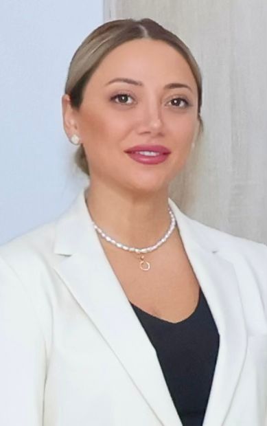 Azərbaycan-Serbiya əməkdaşlığında təhsil və elmin yeri