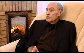 Hafiz Fətullayev haqqında xəbər