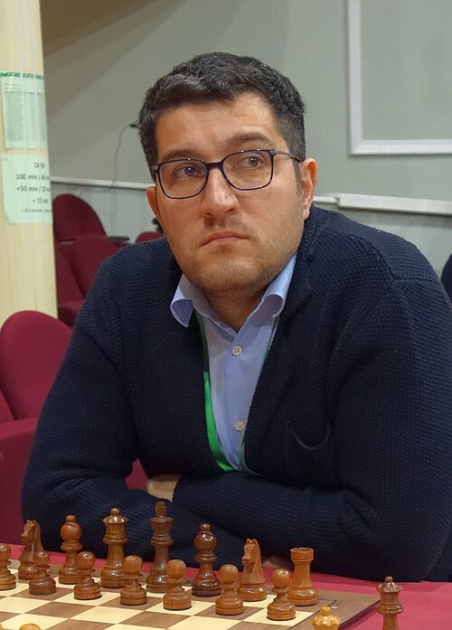 Vasif Durarbəyli haqqında xəbər