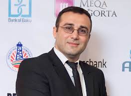 Məktəblərdə təlim və tərbiyə: valideyn–müəllim–şagird münasibətlərinin rolu