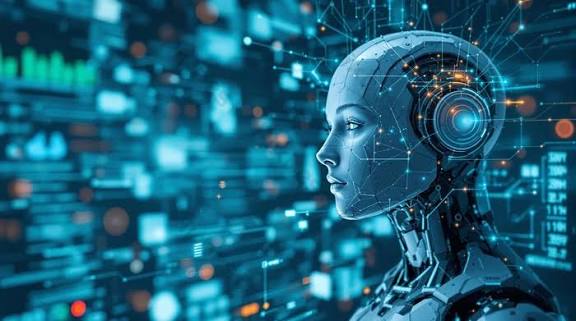 Fransada aktyorlar süni intellektdən istifadəni məhdudlaşdırmağa çağırdılar