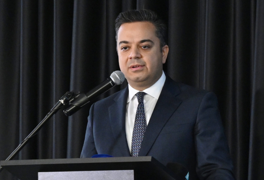 Bakıda “Rəqəmsal məktəb” platforması 354 məktəbi və 543 mindən çox şagirdi əhatə edir