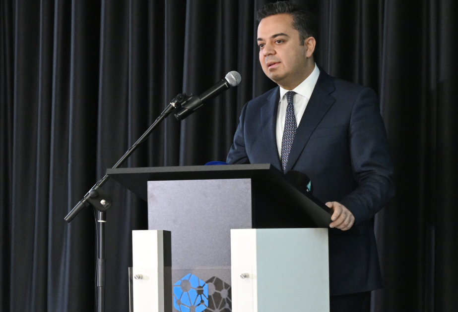 Microsoft və Elm və Təhsil Nazirliyi müəllimlər üçün “Copilot” süni intellekt alətini təqdim edib