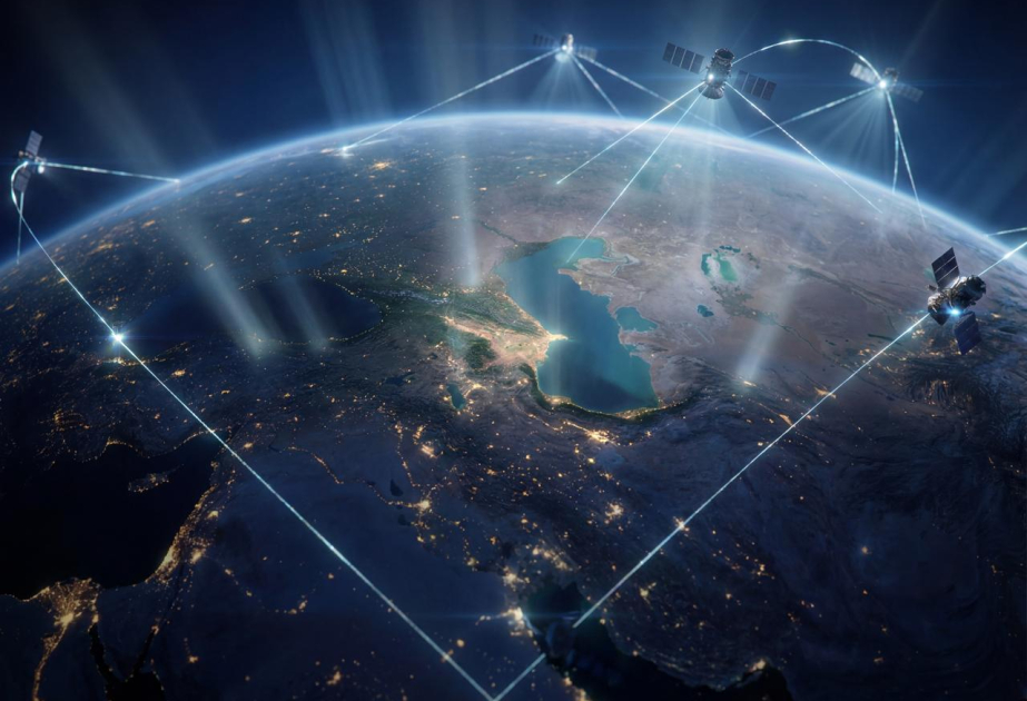 Kosmik Vətən anlayışı: Gələcəyin sərhədləri harada çəkilir?