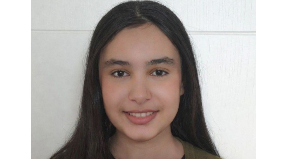 Azərbaycanlı şagird nüfuzlu universitetdə 82 min dollar təqaüd qazandı