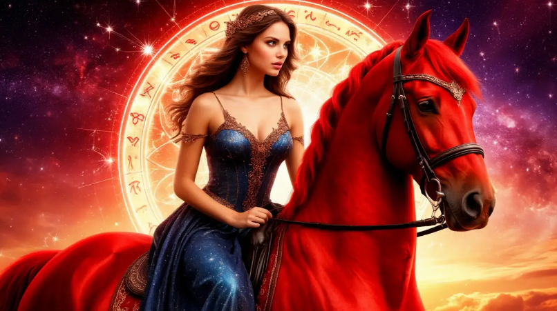 2026-cı il sizə nə gətirəcək? Doğum tarixinizə əsaslanan PROQNOZ