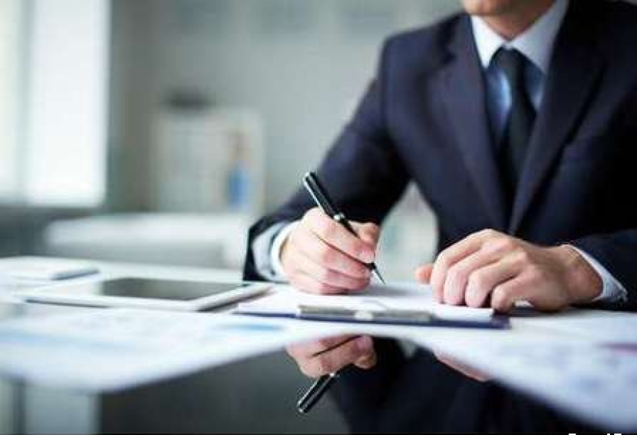 Məktəb direktorlarının işə qəbulu üzrə müsabiqənin müsahibə mərhələsi davam edir