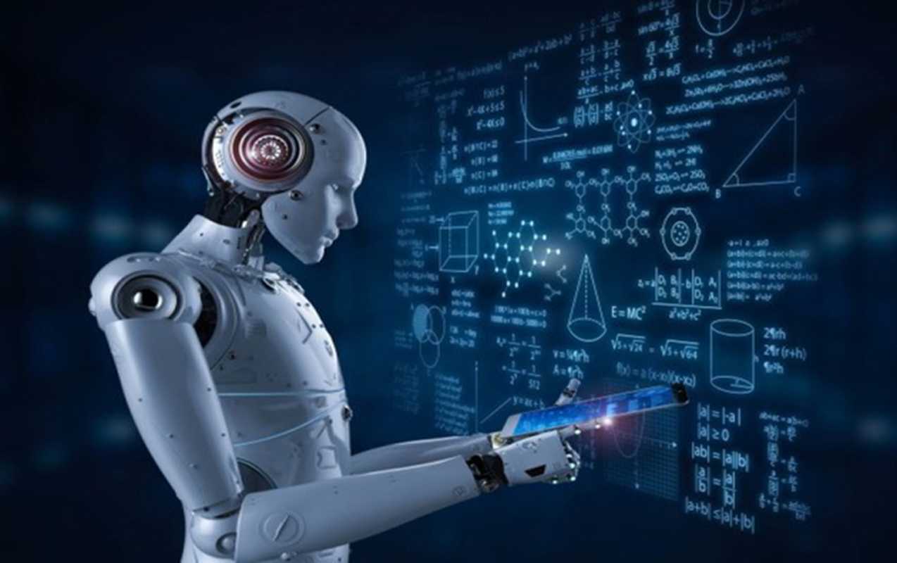 Müəllimlər üçün süni intellekt əsaslı köməkçi hazırlanıb