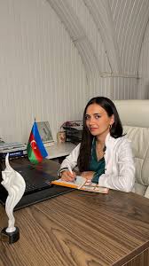 Ekspert: Enjeksion prosedurların yan təsirləri barədə ciddi xəbərdarlıq