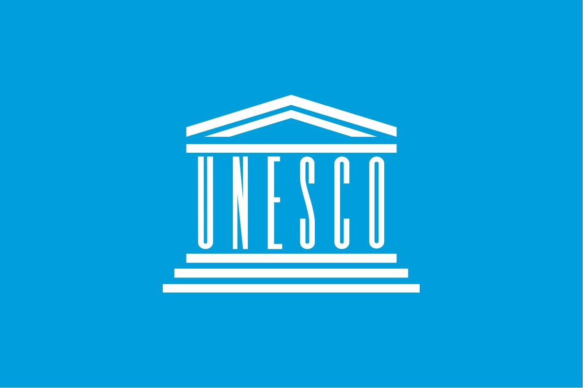 UNESCO DA QƏRB İKİ YANAŞMA SİYASƏTİNİN İCRAÇILARINDAN İMİŞ 