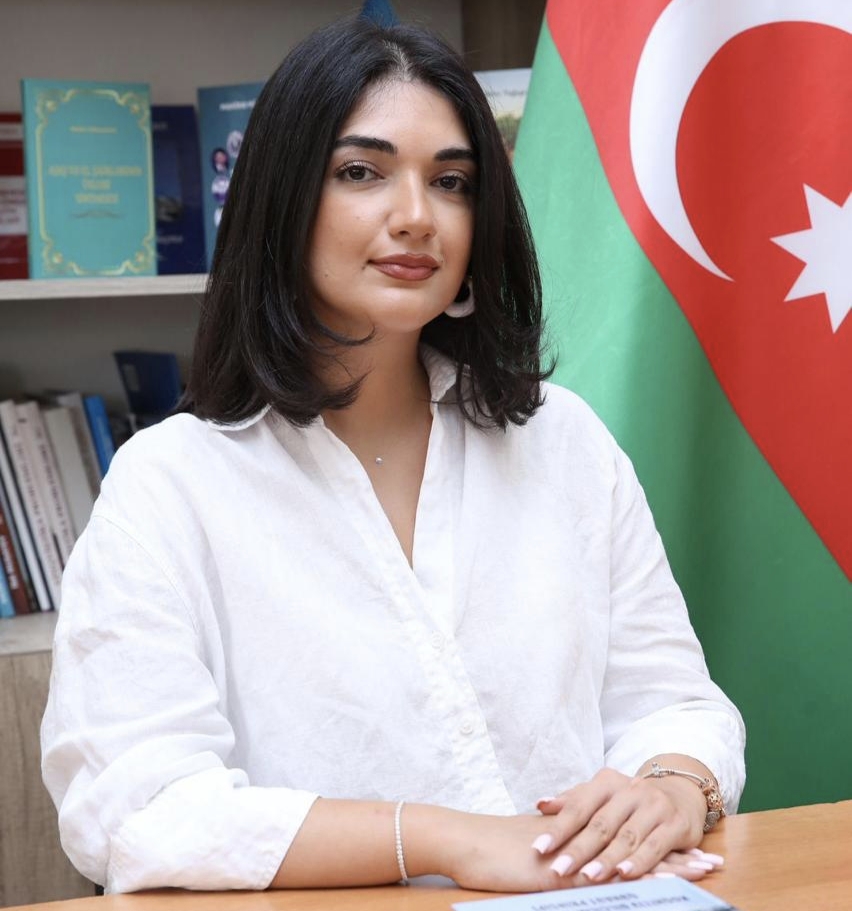 Xocalı soyqırımı və milli yaddaş