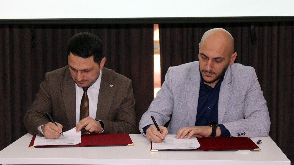 MDU əməkdaşları üçün kompleks tibbi müayinələr təşkil olunur - FOTO