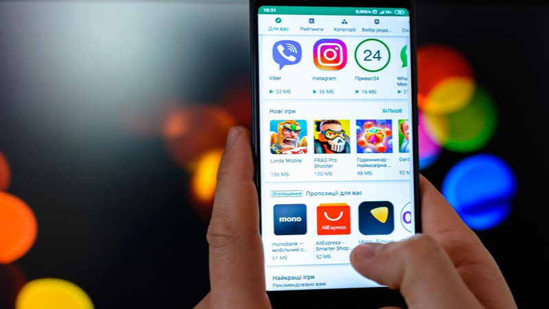 Android istifadəçilərinə xəbərdarlıq: Bu proqramlar artıq lazımsızdır