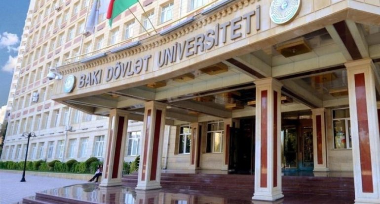 Azərbaycanda qız tələbələr şantaj edilir? - Polisdən açıqlama