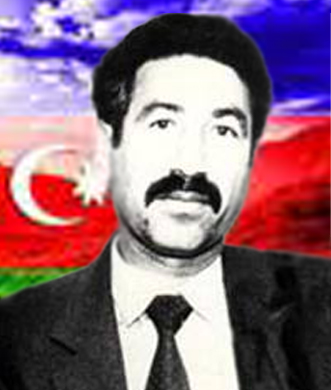 Ələsgər Novruzov həlak olub