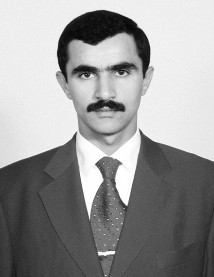 Canpolad Rzayev həlak olub