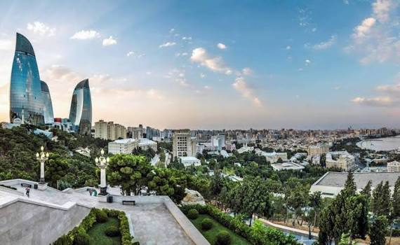 Sabah hava necə olacaq? 