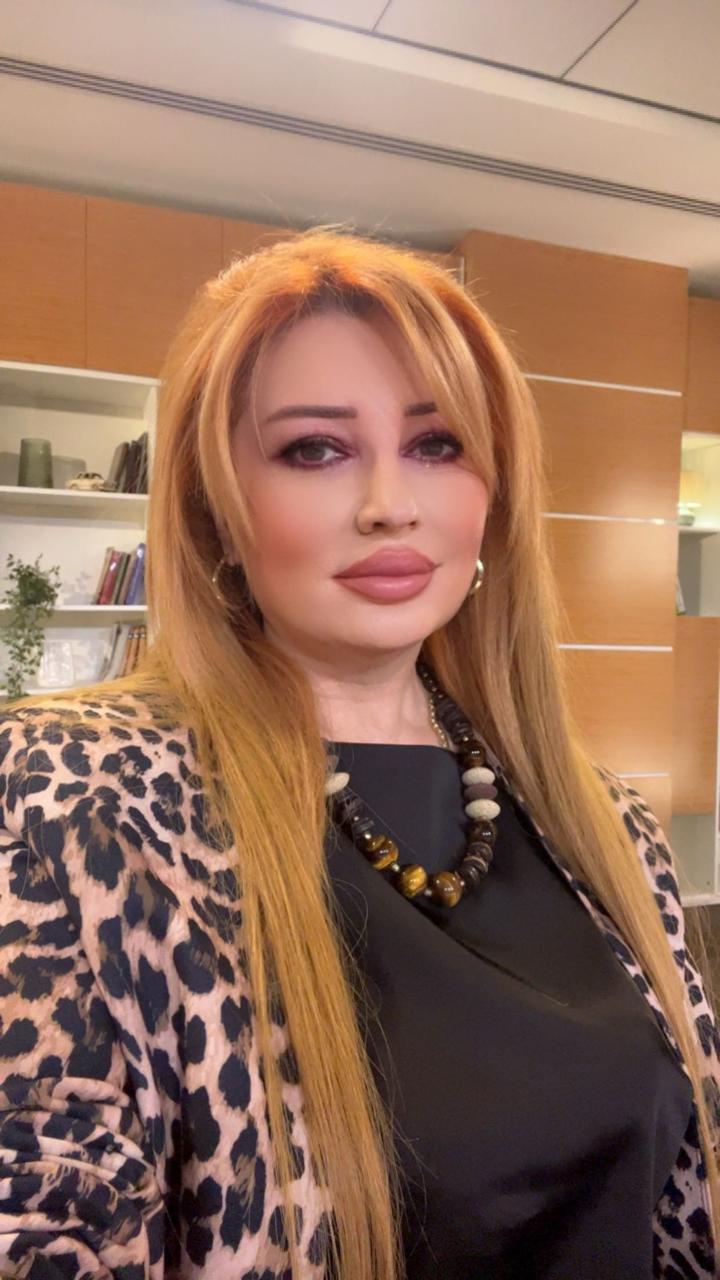 “Gedib döyüşmək istəyirdi” – Psixoloq Aytən Ələkbərovdan Xocalı faciəsinin şagirdlərə düzgün izahı ilə bağlı çağırış