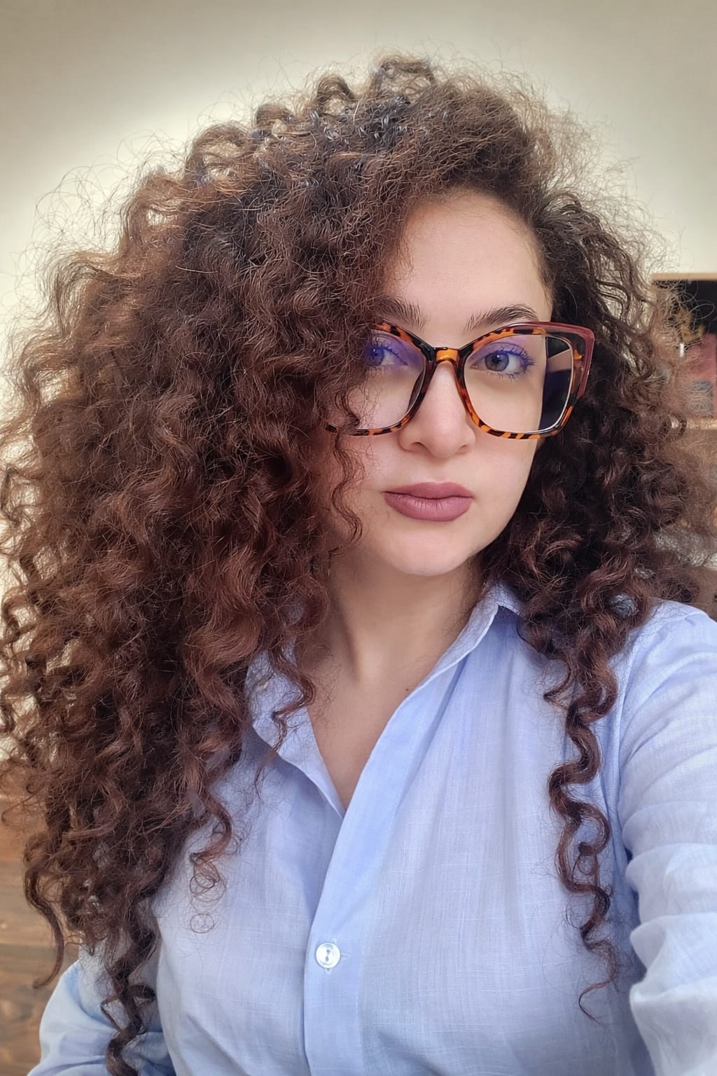 Lamiyə Quliyeva: “Şagird qaydanı bilir, amma danışmaqda çətinlik çəkir”