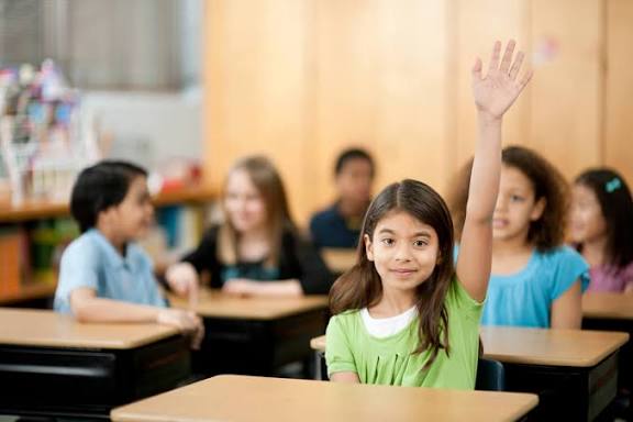 Xocalı soyqırımı mövzusunun ibtidai və yuxarı siniflərdə izahında psixoloji yanaşma fərqi nə olmalıdır? – Psixoloqdan açıqlama