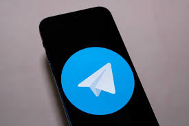 Rusiyada "Telegram"ın bloklanacağı tarix müəyyənləşdi